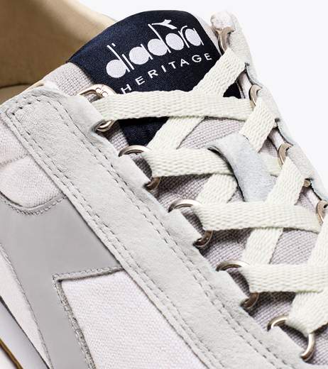 DIADORA SNEAKERS - 201174735