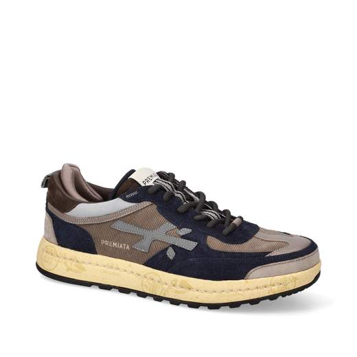 PREMIATA SNEAKERS - NOUS