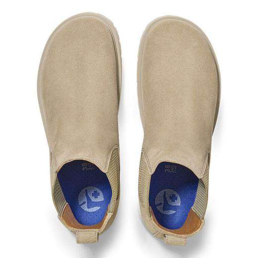 BIRKENSTOCK Stivaletti chelsea Highwood 1025737