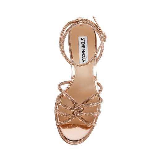 STEVE MADDEN SMSKAILYN