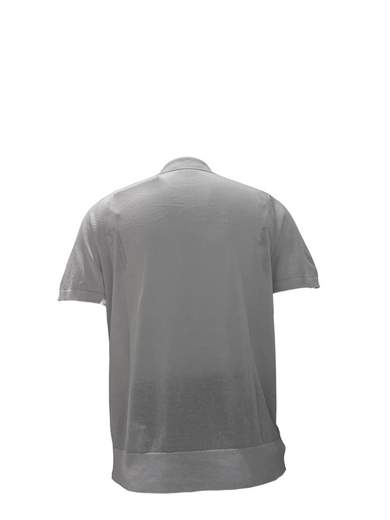 MARKUP POLO - MK1900022