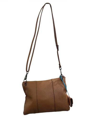GABS Pochette BEYONCE