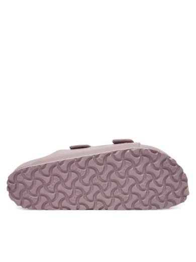 BIRKENSTOCK Arizona EVA  SANDALO  -1031294