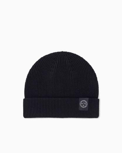 ARMANI EXCHANGE CAPPELLO - XM003589AF14008