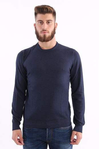FAY MAGLIA
