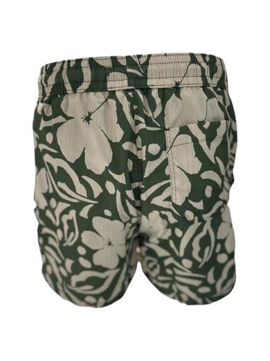 PAOLO PECORA COSTUME - PP1041