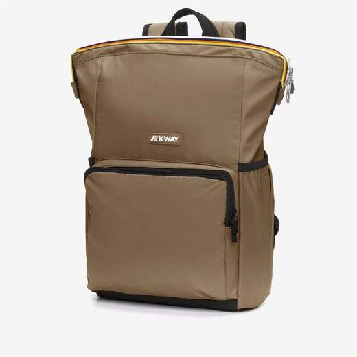 K-WAY ZAINO UNISEX ADULTO MAIZY - K7118HW
