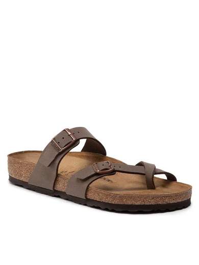BIRKENSTOCK INFRADITO 071061