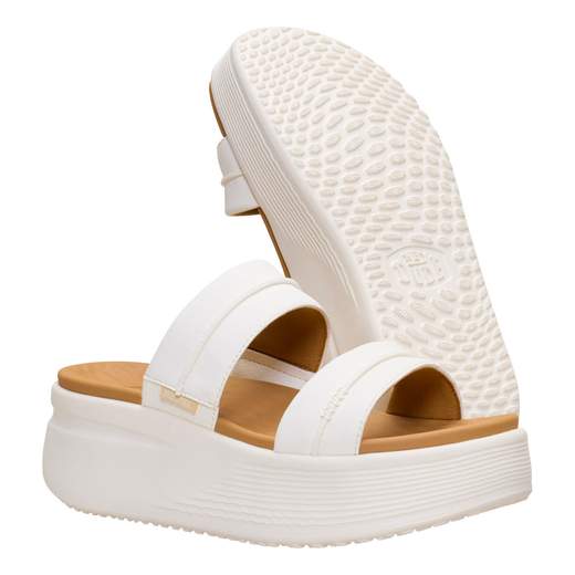 HEY DUDE SANDALI DONNA - HD.45256