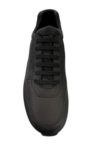 CHURCH'S SNEAKERS - EEG075