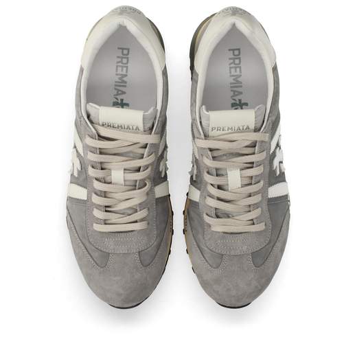 PREMIATA SNEAKERS LUCY VAR 5642