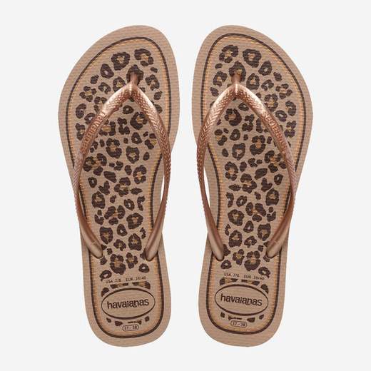 HAVAIANAS INFRADITO DONNA - 4103352