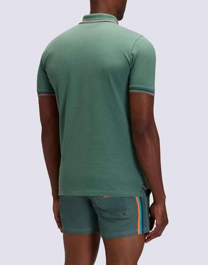 SUNDEK POLO - M779PLJ6500
