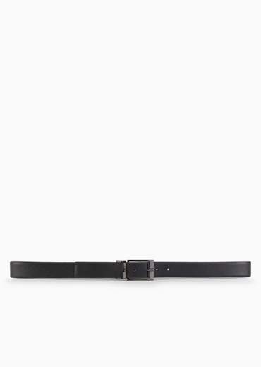 ARMANI EXCHANGE CINTURA - 951060CC236