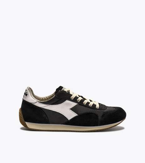 DIADORA EQUIPE VELA SW SNEAKERS UOMO  - 201182806