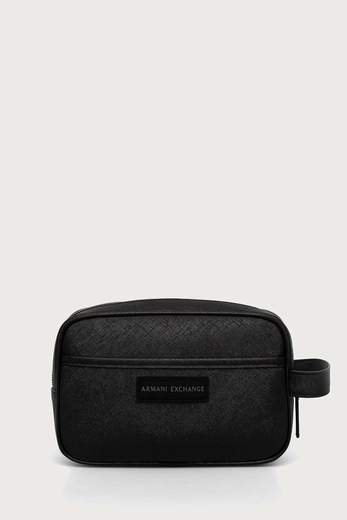 ARMANI EXCHANGE BEAUTY CASE - XM003576AF26659