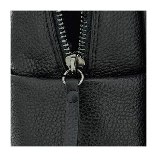 GABS ANNARITA TG M ZAINO DONNA - G012390T2-X2428