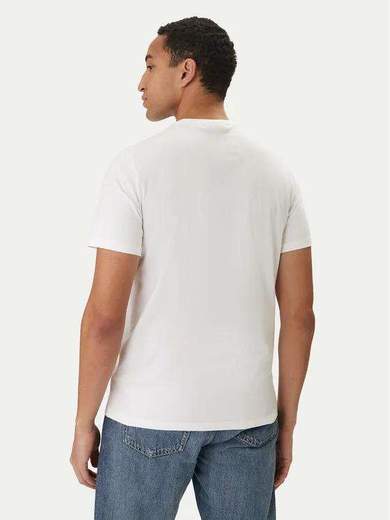 CALVIN KLEIN T-SHIRTH - LV04RD254G