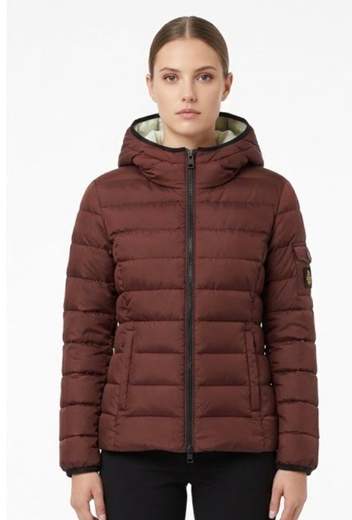 REFRIGIWEAR W12708NY0185