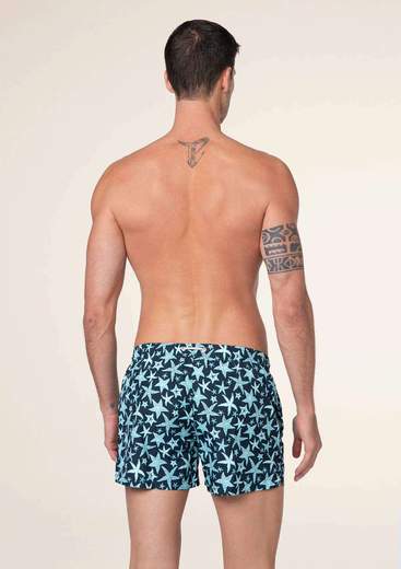 F**K COSTUME - FK25-M04BA31X07