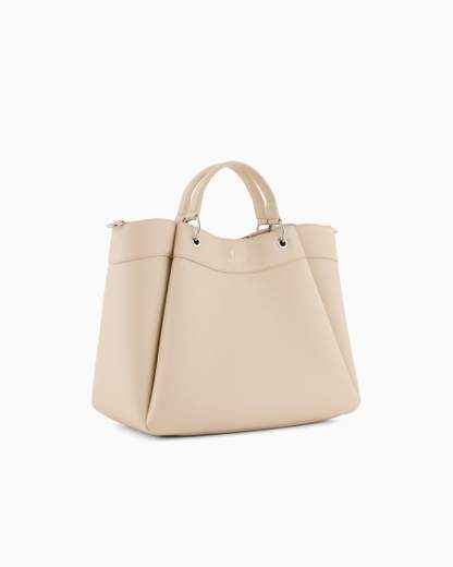 ARMANI EXCHANGE BORSA A MANO DONNA - 942910CC783