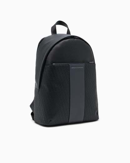 ARMANI EXCHANGE ZAINO - XM003173AF26691