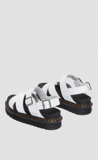 DR.MARTENS SANDALO