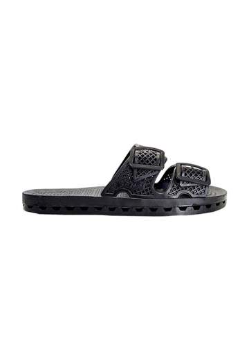 SENSI CIABATTE UNISEX ADULTO - 4150/U
