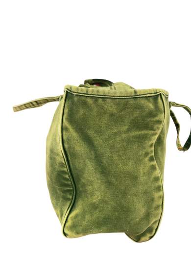 SUNDEK ROBERTS BORSA A SPALLA DONNA    -AW030ABCV400