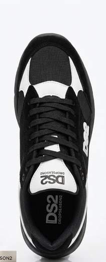DS2 SNEAKERS - DS2S03 V2