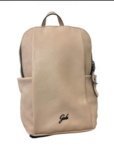 GABS ANNARITA TG M ZAINO DONNA - G012390T2-X2428