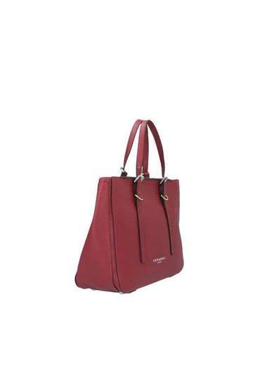 ERMANNO SCERVINO BORSA A SPALLA  DA DONNA  TOTE GIOVANNA -12401727