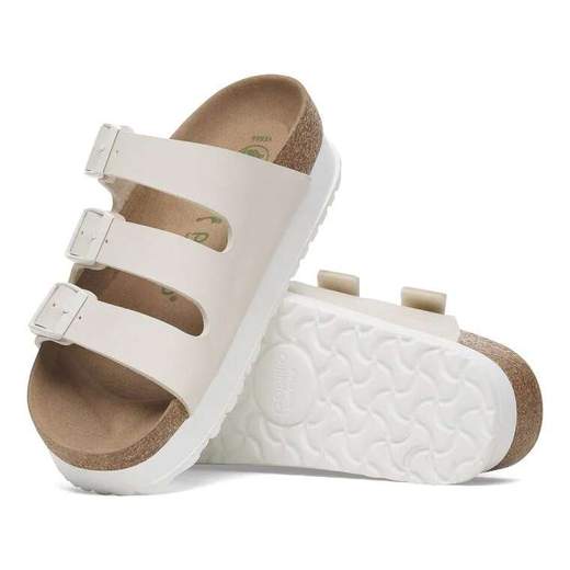 BIRKENSTOCK SANDALO FLORIDA 1029751