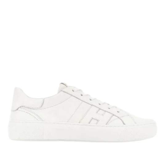 HOGAN SNEAKERS 7050 - HXM7050GF10U45