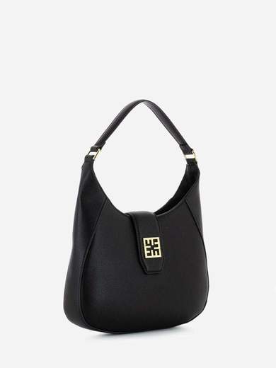 ERMANNO SCERVINO BORSA  A SPALLA DA DONNA  HOBO RAFFAELLA -12401684