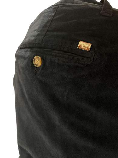 KLIXS PANTALONI - 01166/FH