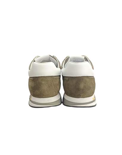 PREMIATA SNEAKERS LUCY VAR 5642