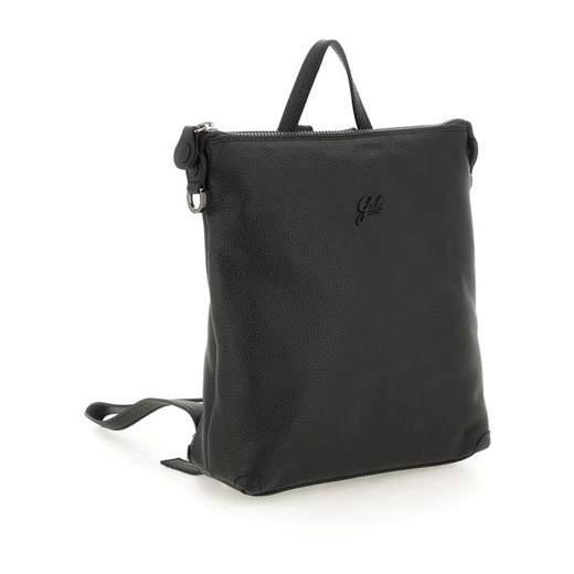 GABS ZAINO DONNA LOLITA TG S - BULL BLACK - G007070T1-X2428