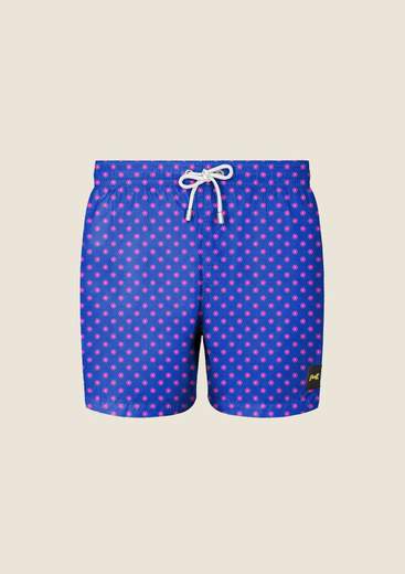 F**K COSTUME - FK25-M06BA31X03