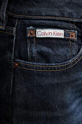 CALVIN KLEIN JEANS DONNA - LV047B911G