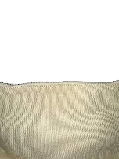 SUN 68 POCHETTE DONNA CANVAS - X35211