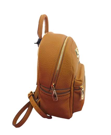 ERMANNO SCERVINO ZAINO DONNA  SOFT EBA -12401654