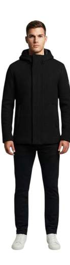 MARKUP MK2940036