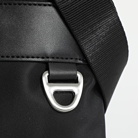 ARMANI EXCHANGE MESSENGER BAG  -XM002534AF22538