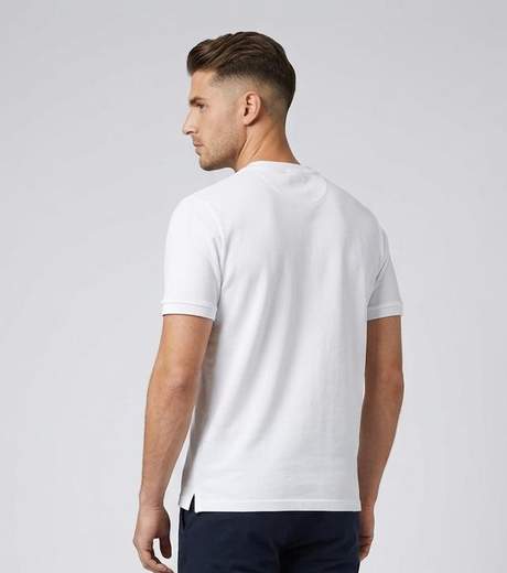 MARKUP T-SHIRT  MK11004
