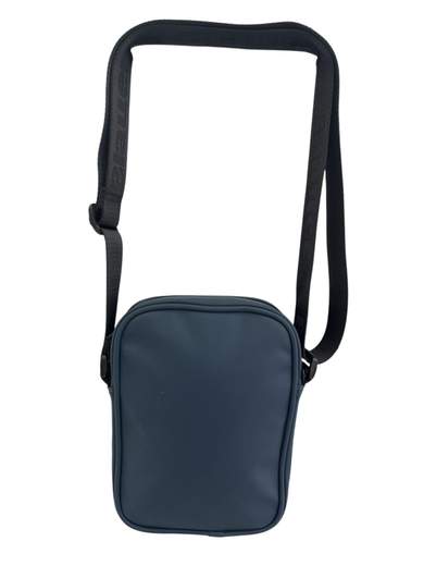 BLAUER BORSA  A TRACOLLA - COV01/RUB