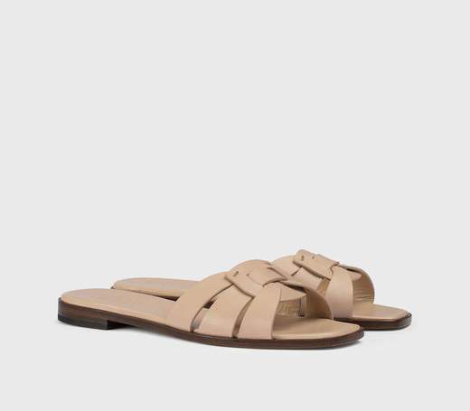 DOUCAL'S SANDALO DONNA - DD8696DEGNUF073