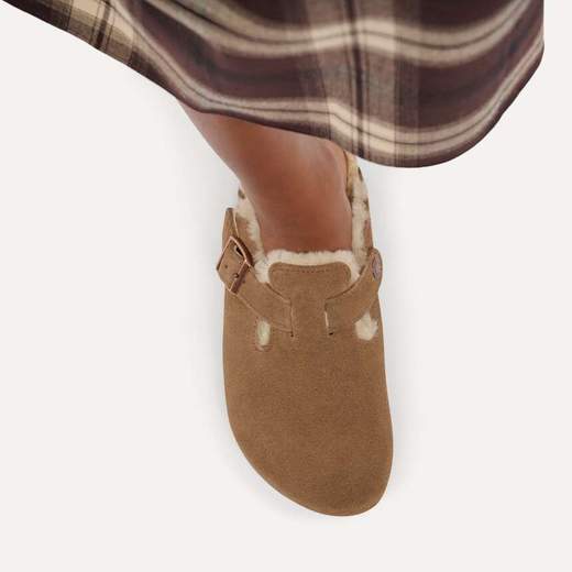 BIRKENSTOCK 1032432