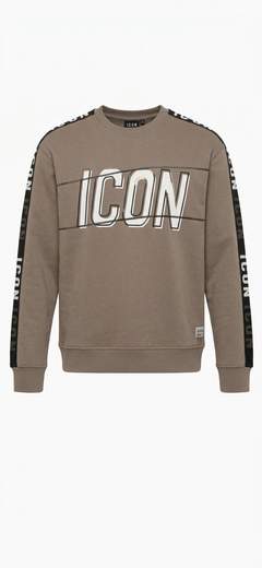 ICON IUF059