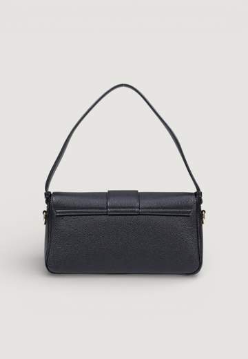 ARMANI EXCHANGE SHOULDER  BORSA A SPALLA  DONNA  -XW002592AF11902